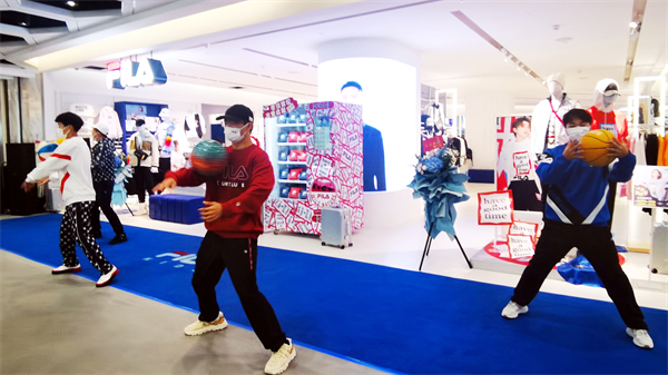 JDB电子·(中国区)试玩平台-JDB电子游戏官网