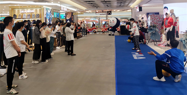 JDB电子·(中国区)试玩平台-JDB电子游戏官网