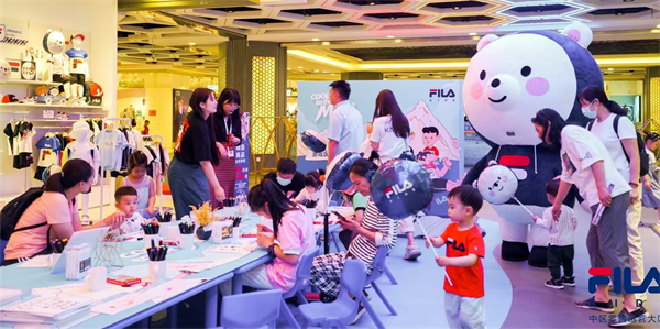 JDB电子·(中国区)试玩平台-JDB电子游戏官网