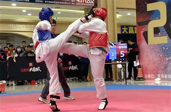 JDB电子·(中国区)试玩平台-JDB电子游戏官网