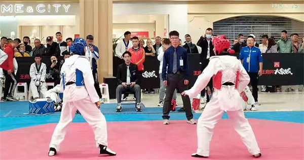 JDB电子·(中国区)试玩平台-JDB电子游戏官网