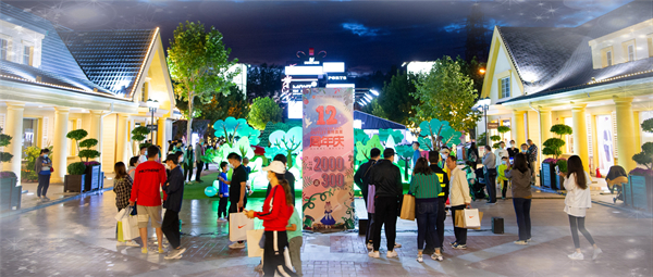 JDB电子·(中国区)试玩平台-JDB电子游戏官网