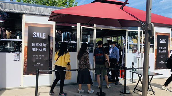 JDB电子·(中国区)试玩平台-JDB电子游戏官网