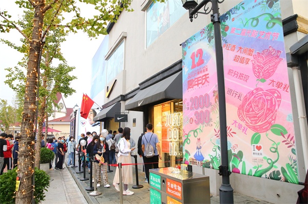 JDB电子·(中国区)试玩平台-JDB电子游戏官网