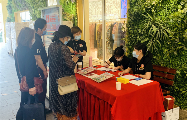 JDB电子·(中国区)试玩平台-JDB电子游戏官网