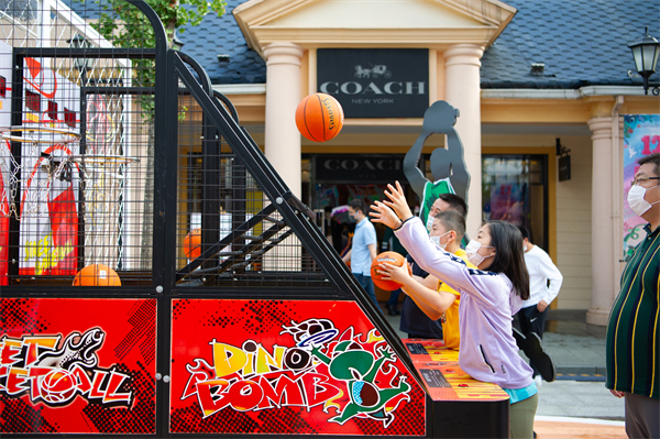 JDB电子·(中国区)试玩平台-JDB电子游戏官网