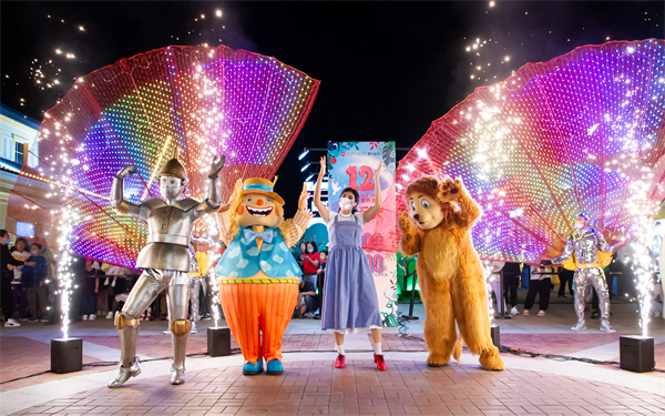 JDB电子·(中国区)试玩平台-JDB电子游戏官网