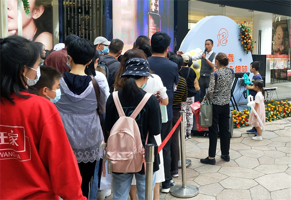 JDB电子·(中国区)试玩平台-JDB电子游戏官网