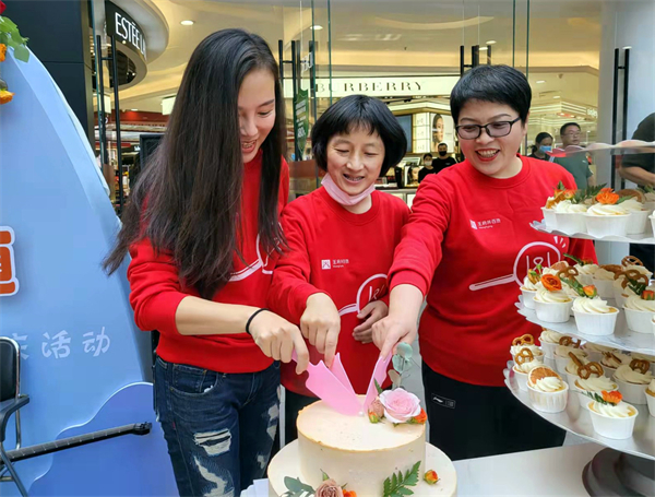 JDB电子·(中国区)试玩平台-JDB电子游戏官网