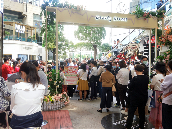 JDB电子·(中国区)试玩平台-JDB电子游戏官网