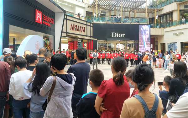 JDB电子·(中国区)试玩平台-JDB电子游戏官网