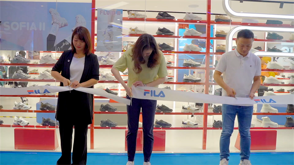 JDB电子·(中国区)试玩平台-JDB电子游戏官网