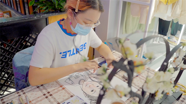 JDB电子·(中国区)试玩平台-JDB电子游戏官网