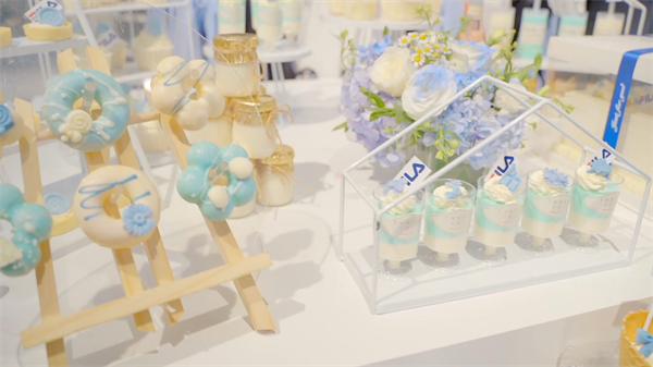 JDB电子·(中国区)试玩平台-JDB电子游戏官网