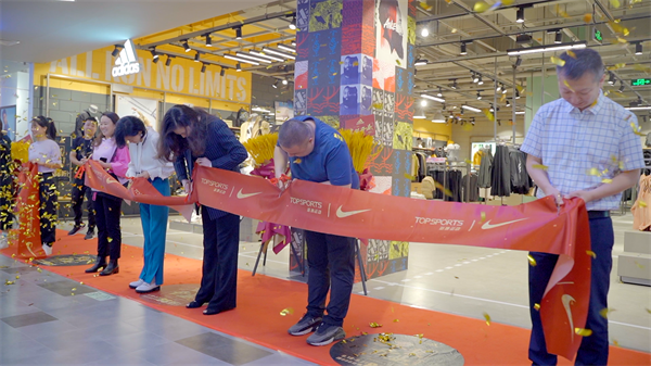 JDB电子·(中国区)试玩平台-JDB电子游戏官网