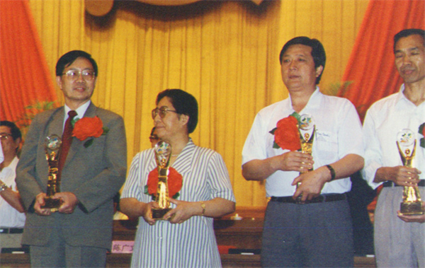 JDB电子·(中国区)试玩平台-JDB电子游戏官网