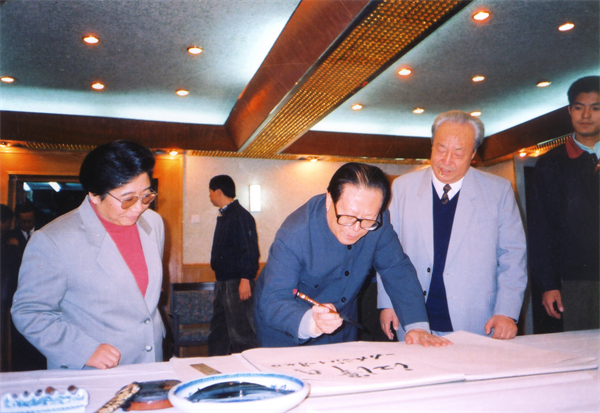 JDB电子·(中国区)试玩平台-JDB电子游戏官网