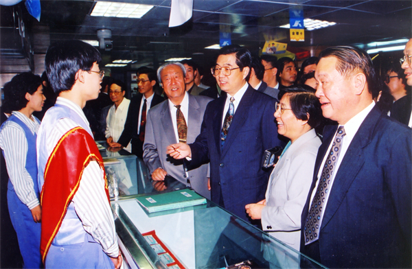 JDB电子·(中国区)试玩平台-JDB电子游戏官网