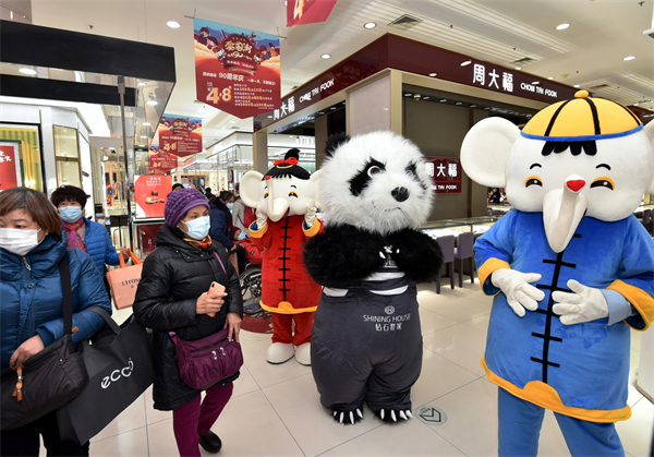 JDB电子·(中国区)试玩平台-JDB电子游戏官网