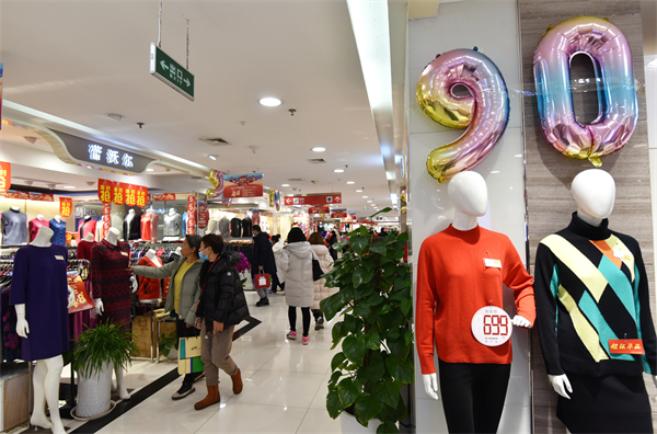 JDB电子·(中国区)试玩平台-JDB电子游戏官网