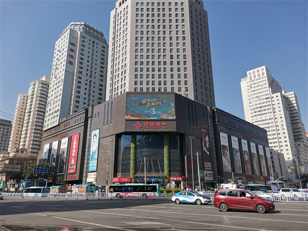 JDB电子·(中国区)试玩平台-JDB电子游戏官网