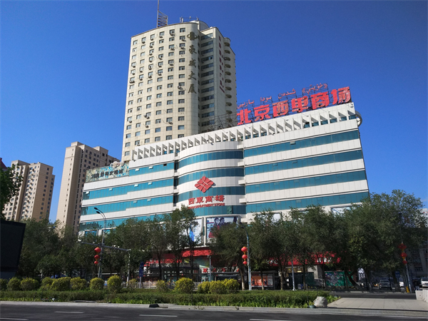 JDB电子·(中国区)试玩平台-JDB电子游戏官网