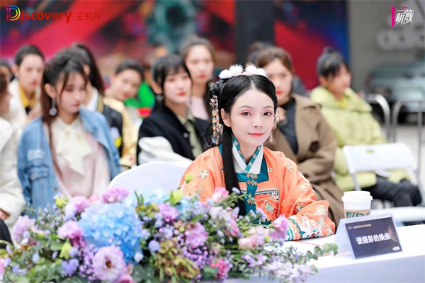 JDB电子·(中国区)试玩平台-JDB电子游戏官网