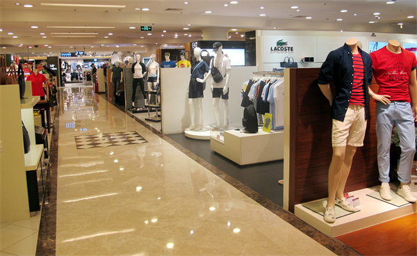 JDB电子·(中国区)试玩平台-JDB电子游戏官网