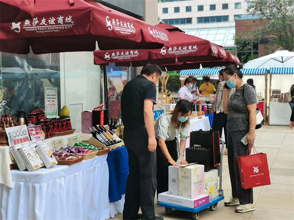 JDB电子·(中国区)试玩平台-JDB电子游戏官网