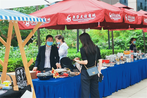 JDB电子·(中国区)试玩平台-JDB电子游戏官网