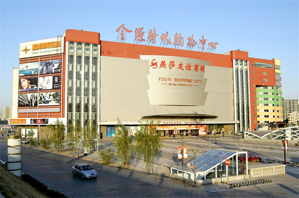 JDB电子·(中国区)试玩平台-JDB电子游戏官网