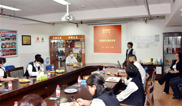 JDB电子·(中国区)试玩平台-JDB电子游戏官网