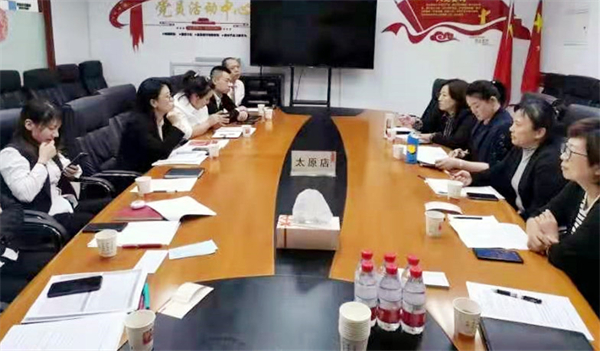 JDB电子·(中国区)试玩平台-JDB电子游戏官网