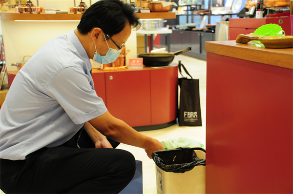 JDB电子·(中国区)试玩平台-JDB电子游戏官网