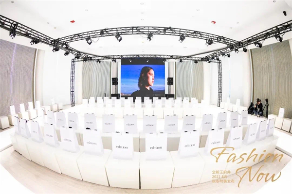 JDB电子·(中国区)试玩平台-JDB电子游戏官网