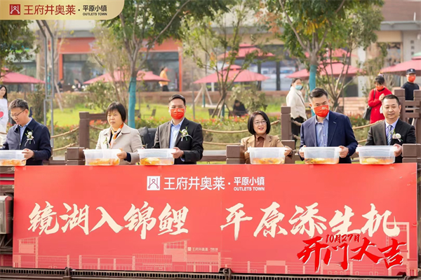 JDB电子·(中国区)试玩平台-JDB电子游戏官网