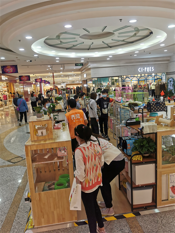 JDB电子·(中国区)试玩平台-JDB电子游戏官网