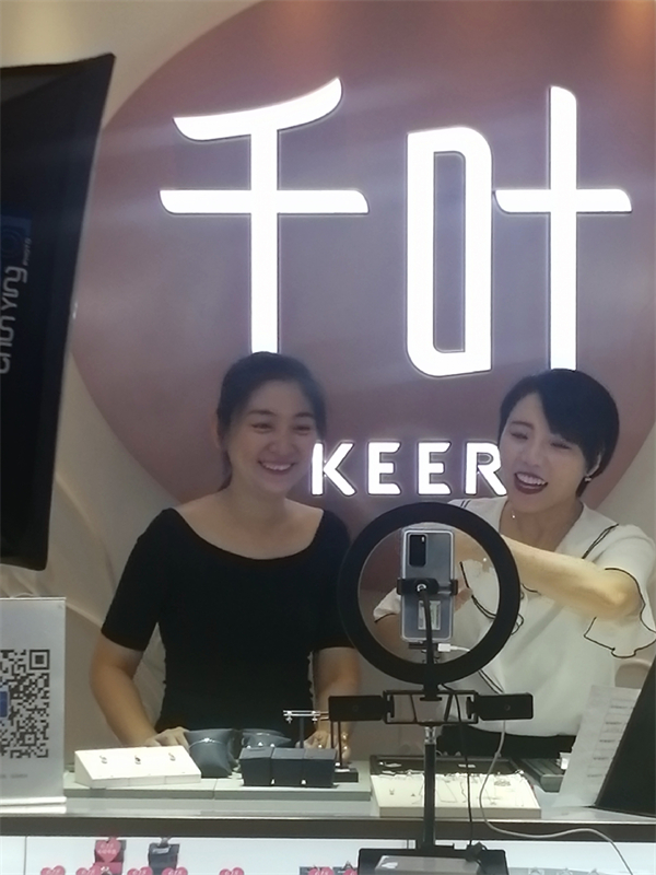 JDB电子·(中国区)试玩平台-JDB电子游戏官网