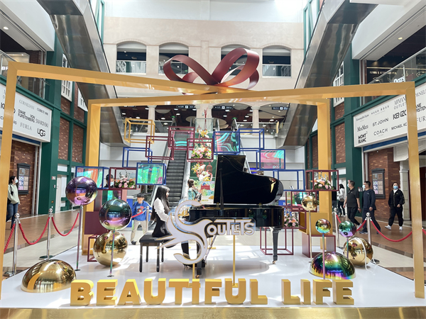 JDB电子·(中国区)试玩平台-JDB电子游戏官网