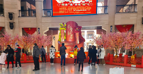 JDB电子·(中国区)试玩平台-JDB电子游戏官网