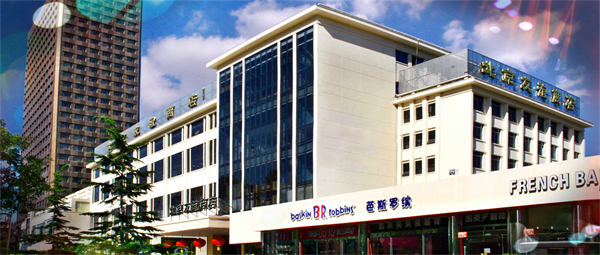 JDB电子·(中国区)试玩平台-JDB电子游戏官网