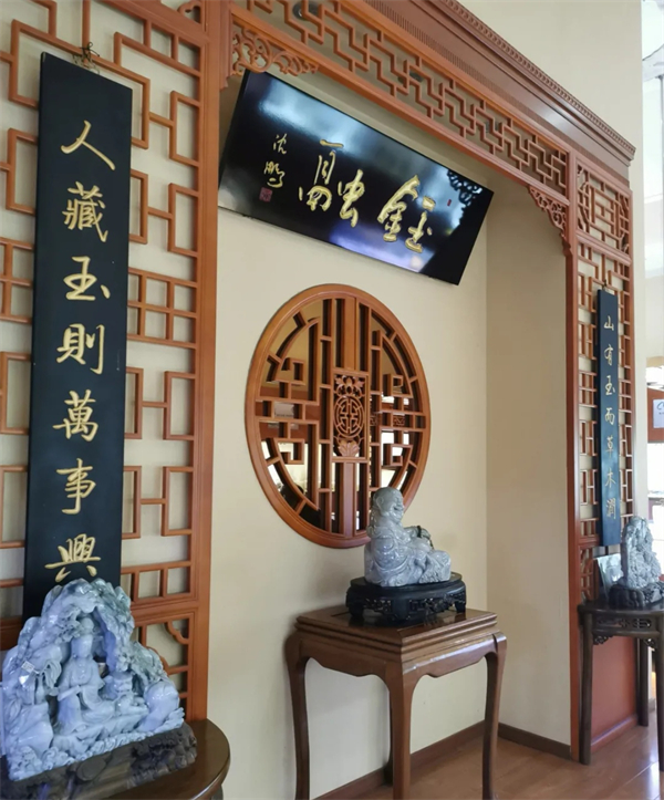 JDB电子·(中国区)试玩平台-JDB电子游戏官网