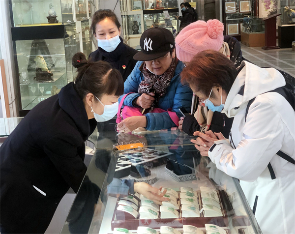 JDB电子·(中国区)试玩平台-JDB电子游戏官网