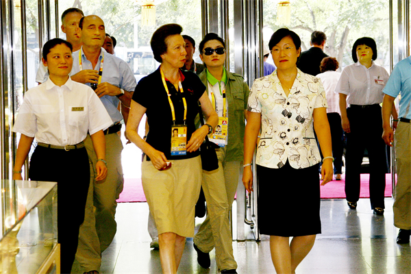 JDB电子·(中国区)试玩平台-JDB电子游戏官网