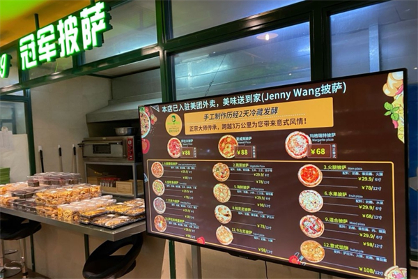 JDB电子·(中国区)试玩平台-JDB电子游戏官网