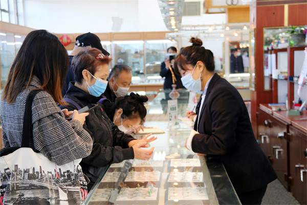 JDB电子·(中国区)试玩平台-JDB电子游戏官网