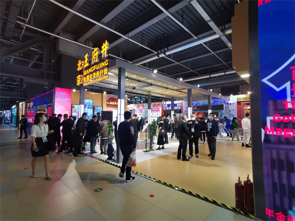 JDB电子·(中国区)试玩平台-JDB电子游戏官网