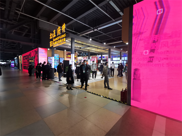 JDB电子·(中国区)试玩平台-JDB电子游戏官网