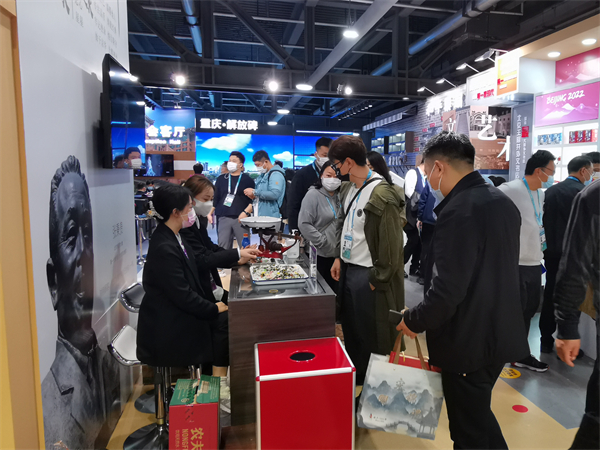 JDB电子·(中国区)试玩平台-JDB电子游戏官网