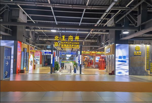 JDB电子·(中国区)试玩平台-JDB电子游戏官网